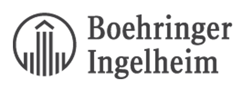 Boehringer Ingelheim