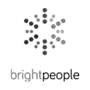 Bright People