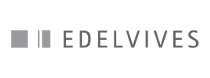 Edelvives