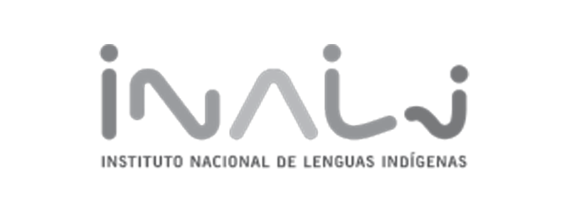 INALI