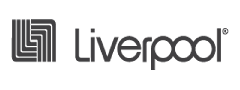Liverpool