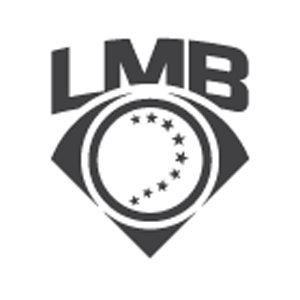 LMB