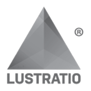 Lustratio