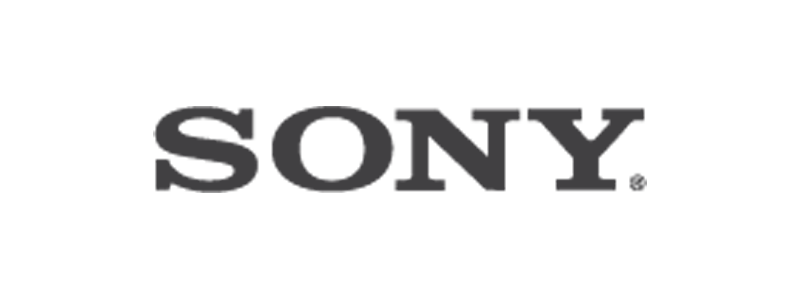 Sony