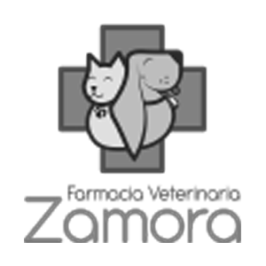 Farmacia Veterinaria Zamora