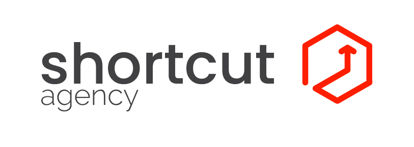 Shortcut Agency